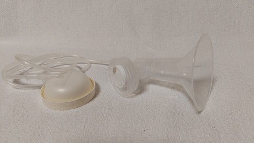 Medela symphony einzelpumpset - symphony,