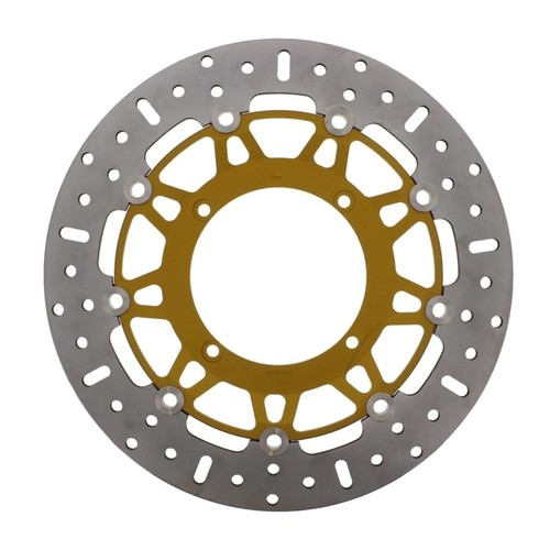 Bremsscheibe vorne für - bremsscheibe,