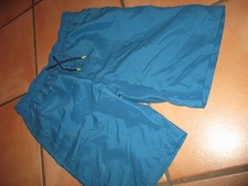 Badehose Jungen 158/164