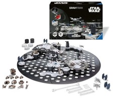 Ravensburger GraviTrax Star
