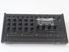 Korg Drumlogue - Hybride Drum