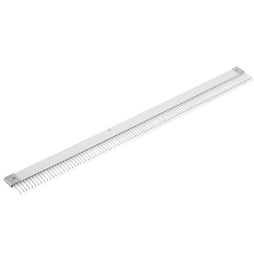 102 knitti deckerkamm für - 102,