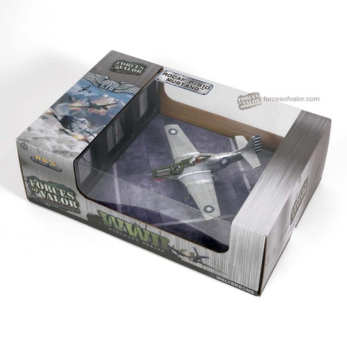 Forces valor 812013e 1 - valor, 1/72
