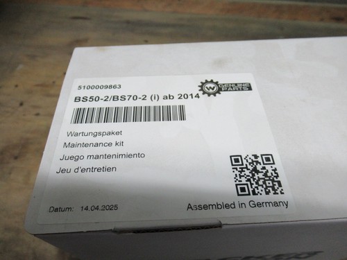 Wacker neuson stampfer - wacker,