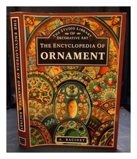 RACINET, A. (AUGUSTE)