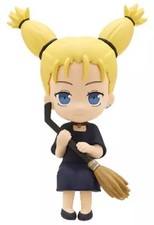 Mini Figur [Einzelstück] Momo