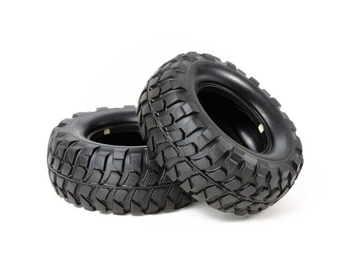 Tamiya 54598 rock block - tamiya,