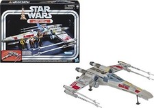Hasbro Collectibles - Star