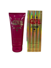 ROBERTO CAVALLI I LOVE JUST