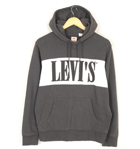 Levi strauss co herren - levi, &