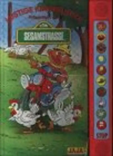 Lustige kinderlieder - lustige,