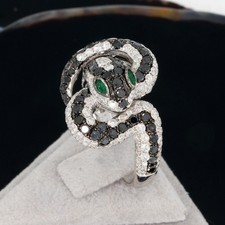 Sale wert 6850 brillant - €,