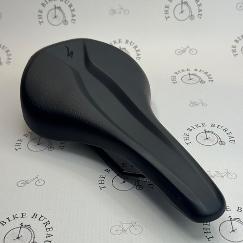 Specialized mtb sattel von - specialized,