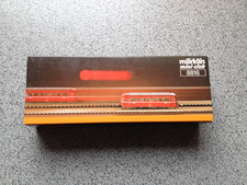 Märklin Mini-Club Spur Z 8816
