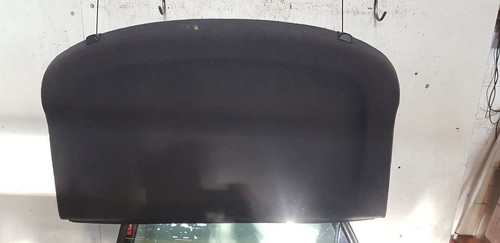 Hutablage 09104161 opel astra - hutablage,