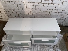 Ikea Sideboard (weiß)