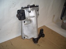 Lenkgetriebe Alfa Romeo V8