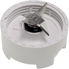 Original Severin 0066048