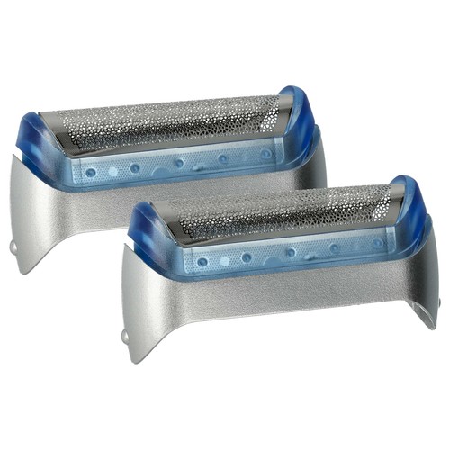 Scherfolie für braun 5734 - braun,