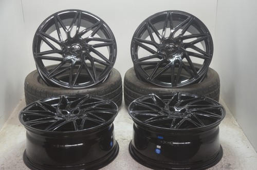 Keskin kt20 18 zoll - keskin,