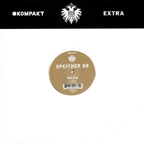 Kompakt extra speicher 68 - -,