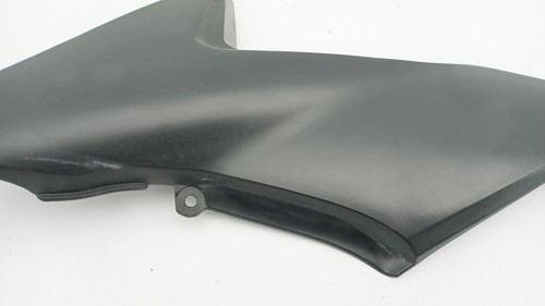 Tankverkleidung suzuki 650 - suzuki,