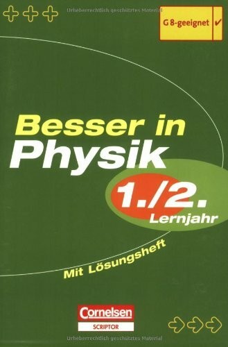 Besser der sekundarstufe i - besser,