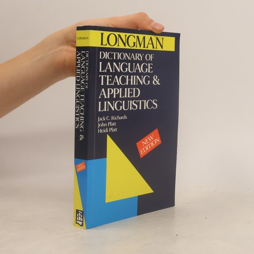 Longman international - longman,