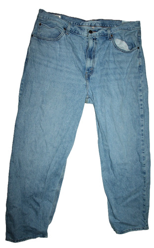 Levi damen jeans - jeans, w38