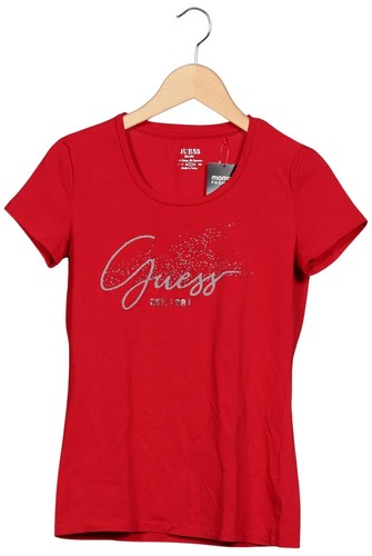 Guess shirt damen - guess, t-shirt