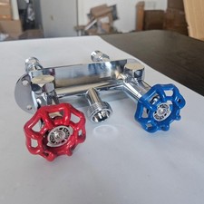 Frostsicherer - 4",