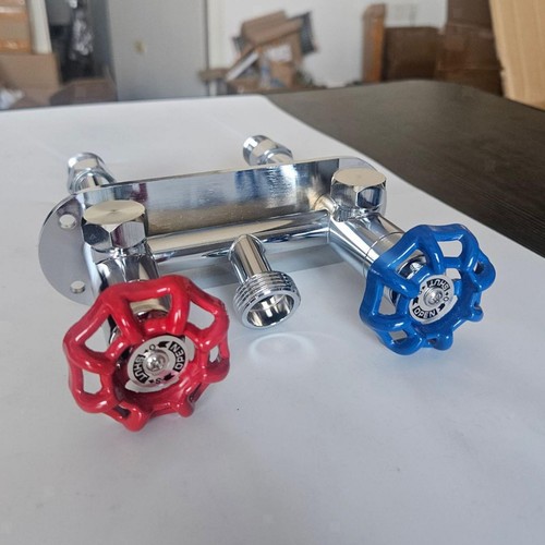 Frostsicherer - 4",