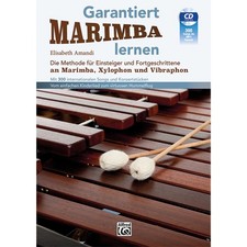 Alfred Music Garantiert