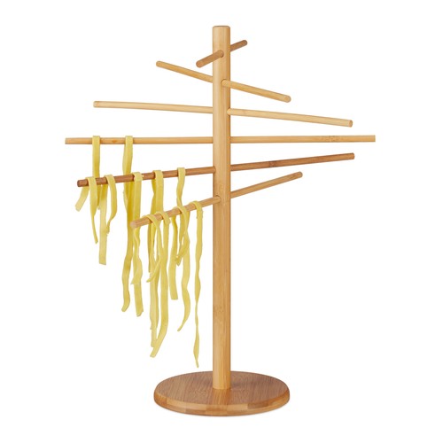 Nudeltrockner pasta trockner - nudeltrockner,