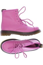 Dr. Martens Stiefelette Damen