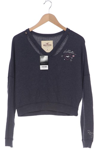 Hollister sweater damen - hollister,