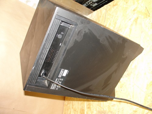 Sony wct 260 - 260, h