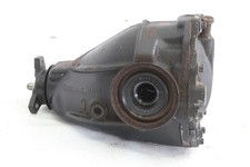 Differential Mercedes C-KLASSE S 203 Kombi 2103507062 Ü2.87 2.1 105 KW 143 PS