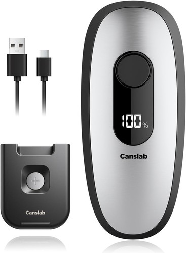 Canslab elektrischer - canslab,