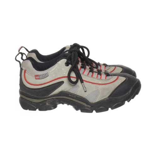 Scott fahrradschuhe größe - fahrradschuhe,,