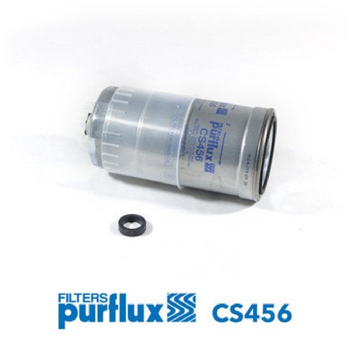 Kraftstofffilter für audi 100 - audi,