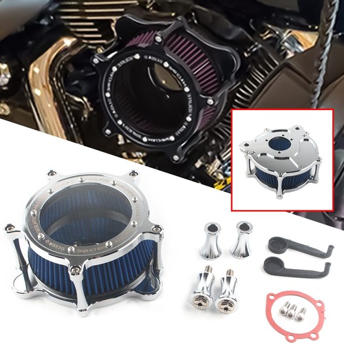 Für harley dyna fat - harley,