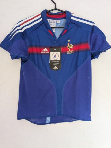 Neu adidas trikot retro - adidas,