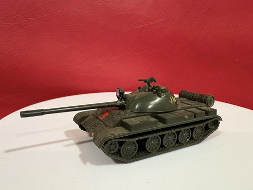 Roco kampfpanzer 1 87 - kampfpanzer, 1:87