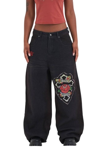 Hardywomens memory - hardywomens, in