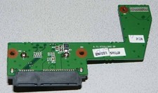 Sata hdd dvd platine - hdd,