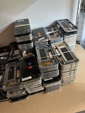 50x Samsung Galaxy S7 Edge