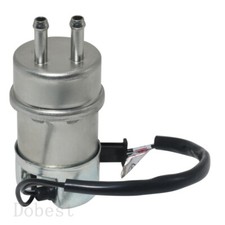 Kraftstoffpumpe Für Yamaha