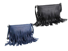 Handtasche Schultertasche