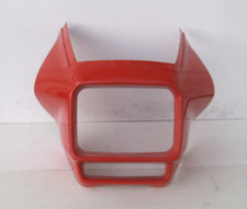 Honda mbx lampenverkleidung - 80,